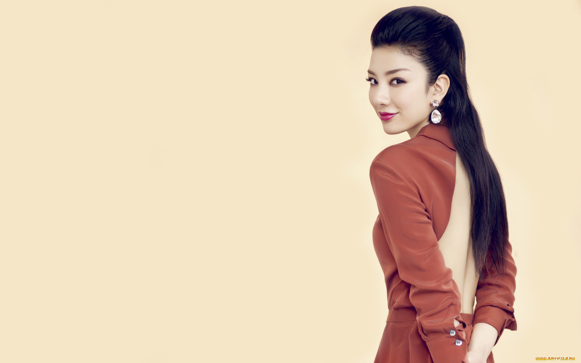 Huang Yi, , , , , , , 